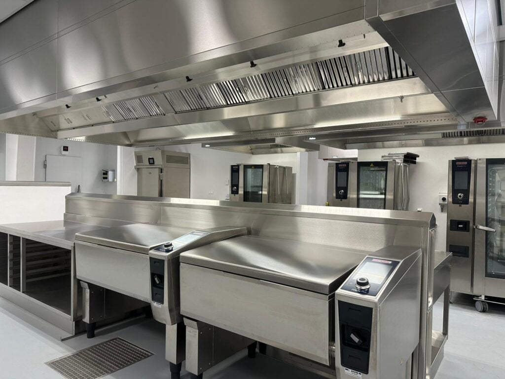 Dieptereiniging-keuken-promop-schoonmaakbedrijf