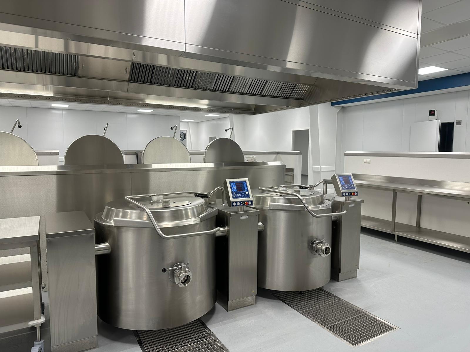Dieptereiniging-keuken-promop-schoonmaakdiensten-2