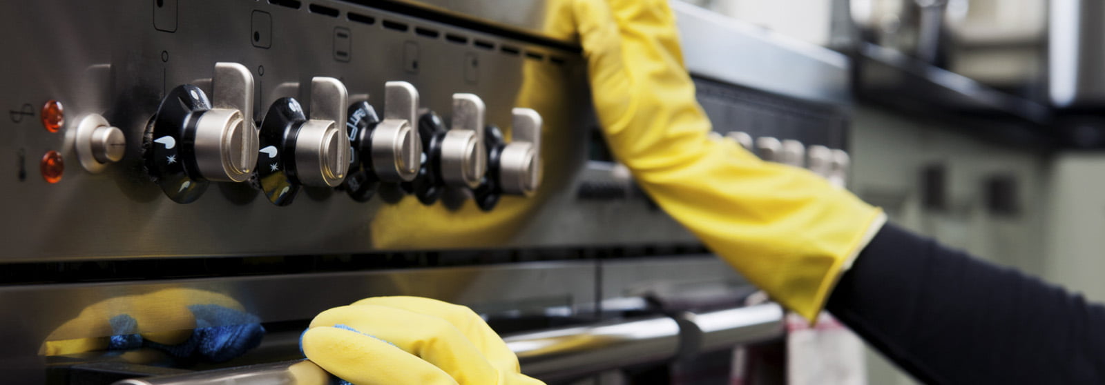 Restaurant-Cleaning-schoonmaak-horeca-bedrijven